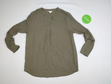 cargo hm: Amisu, Bluzka damska, rozmiar M — 2