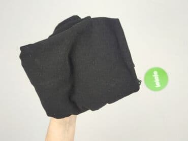 michael michael kors tops: Top damski, S — 4