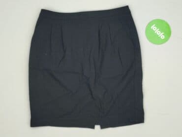 czarne spódnice plisowane: Reserved, Spódnica damska, rozmiar S — 2