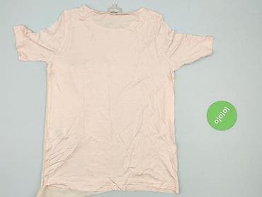 t shirty pole dance: Zalando, T-shirt damski, rozmiar S — 3