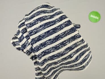 koszula wiya w paski: Bluzka damska, rozmiar M — 6