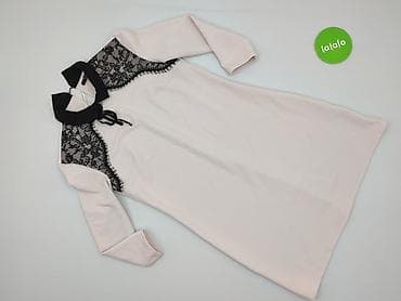 mohito pizamy: Mohito, Sukienka damska, rozmiar XS — 2