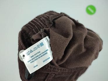 big star spodnice: Spódnica damska, rozmiar XL — 7