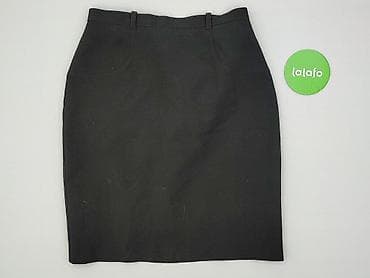 pull and bear spódnice plisowane: Spódnica damska, rozmiar S — 3