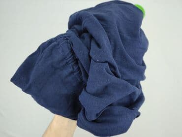 my true me by tom tailor sukienki: Sukienka damska, S — 4