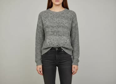 ifriko swetry: Sweter damski, rozmiar M — 1