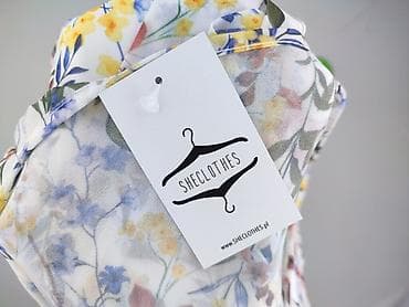 sukienki pauzza: Sukienka damska, rozmiar One size — 4