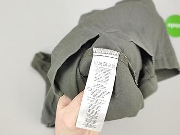 kombinezon roboczy: Janina, Sukienka damska, rozmiar M — 4