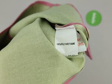 rozkloszowane spódnice z eko skóry: Spódnica damska, S — 5