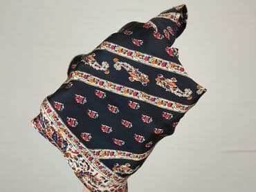 bluza z napisem cropp: Orsay, Bluzka damska, rozmiar M — 7