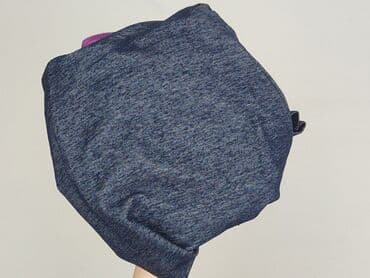 sukienki satynowa midi: Sukienka damska, rozmiar S — 5