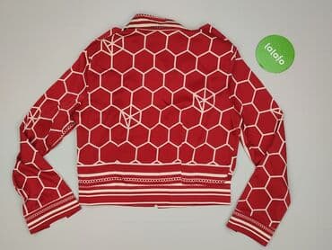 koszula wiya w paski: Koszula damska, rozmiar S — 3