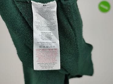 paramour sweter: Beloved, Sweter damski, rozmiar XL — 7