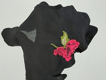 pretty polly: Koszula damska, rozmiar XS — 7