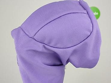 stringi używane olx: Body damskie, rozmiar S — 4
