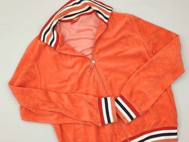 ferrari kurtka vintage: Triumph, Kurtka bomberka damska, rozmiar M — 1