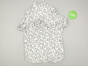 cubus bluza: Ulubione, Bluzka damska, rozmiar XL — 3