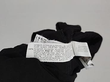 modema: Zara, Sukienka damska, rozmiar M — 5