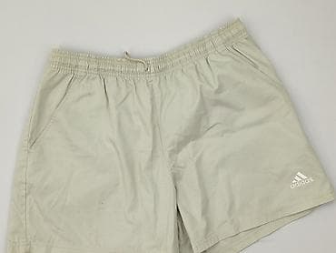 terrex kurtka: Adidas, Szorty damskie, rozmiar XL — 1