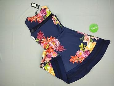 ilashop sukienki: Izabel London, Sukienka damska, rozmiar M — 3