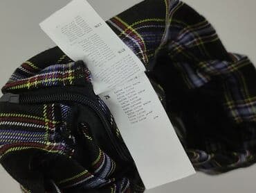 spódnice the odder side: House, Spódnica damska, rozmiar XS — 5