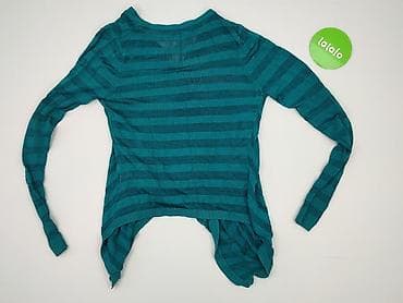 s: Orsay, Kardigan damski, rozmiar S — 3