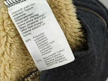 Kobiety: Bpc bonprix collection, Bluza z kapturem damska, XL — 5