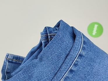 jeansy bytom: Redseventy, Jeansy damskie, rozmiar L — 6