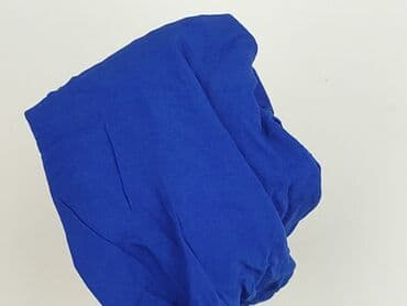 pepco bluzki swiateczne: Bluzka damska, rozmiar L — 6