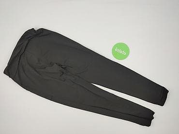 relab bluzy: Shein, Legginsy Sportowe damskie, rozmiar S — 4