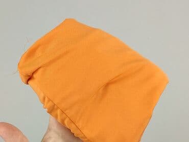 tanie sukienki asymetryczne: Sukienka damska, rozmiar S — 6