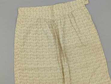 rozkloszowane spódnice do kolan: Спідниця жіноча, розмір 2XL на lalafo.pl — 2 rozkloszowane spódnice do kolan: Спідниця жіноча, розмір 2XL — 2