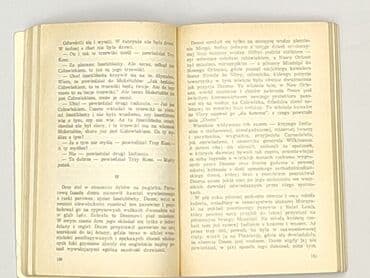 Książki: Książka, gatunek - Powieść, stan - Bardzo dobry — 3