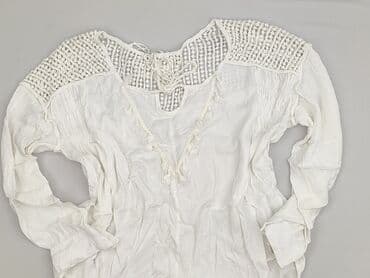 bluza th: Bluzka damska, rozmiar 4XL — 1