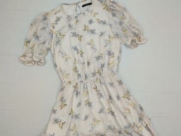 Mohito, Women`s dress, 2XS