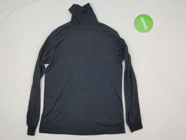 golfy guess: Golf damski, rozmiar M — 2