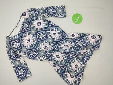 sukienki małe rozmiary: Sukienka damska, rozmiar M — 2