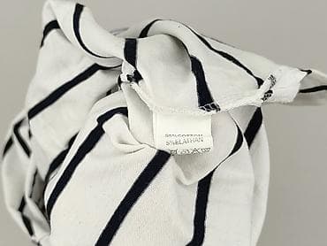 hm bluzka biala: Bluzka damska, rozmiar M — 5