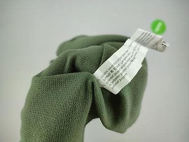 cropp sweter: Zara, Koszulа dla mężczyzn, rozmiar M — 5