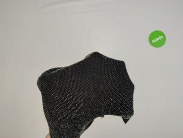 koszula na sylwestra damska: Sukienka damska, rozmiar S — 4