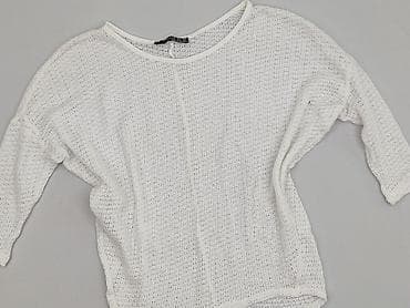 bluza muminki: Atmosphere, Bluzka damska, rozmiar 2XS — 1