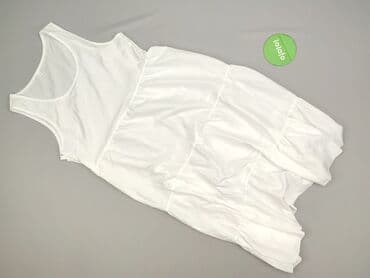 sukienka na wesele w stylu rustykalnym: Sukienka damska, M — 2