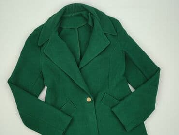 Women`s trench, size M (EU 38)