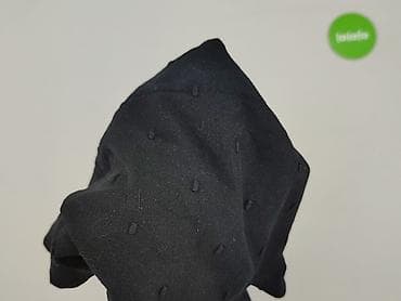 sweter harry potter: Sweter damski, rozmiar S — 6