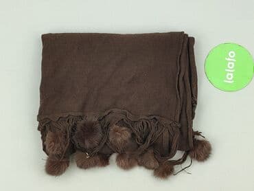 c a torby: Scarf, Female, condition - Very good — 2