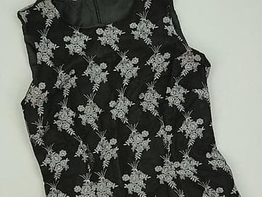 zaps sukienki: Sukienka damska, rozmiar S — 1