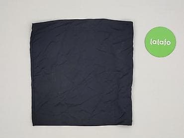 spódnice mini plus size: Sinsay, Spódnica damska, rozmiar M — 2