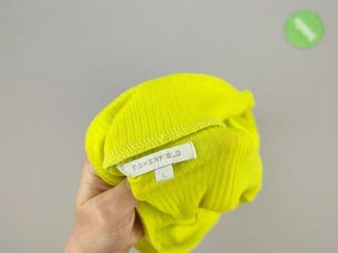 koszulka termoaktywna hummel: Fisherfield, Bluzka damska, rozmiar L — 4