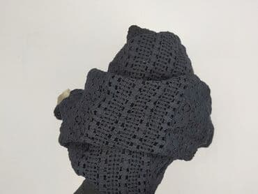 zara kurtka z frędzlami: Zara, Ponczo damskie, rozmiar M — 8