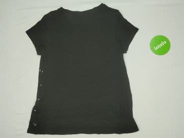 the witcher t shirty: My Essential Wardrobe, T-shirt damski, S — 4